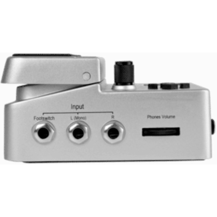 Acquista SINGULAR SOUND BEATBUDDY online | Merula Strumenti Musicali