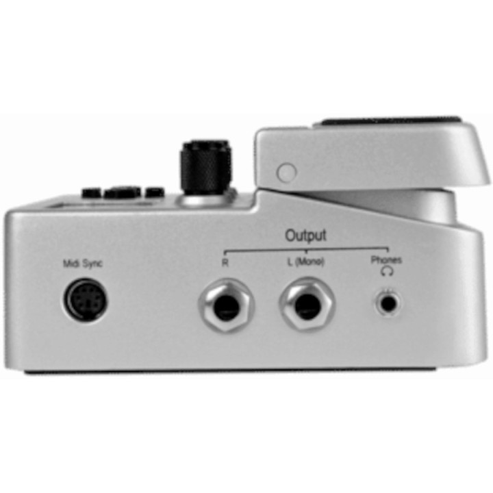 Acquista SINGULAR SOUND BEATBUDDY online | Merula Strumenti Musicali