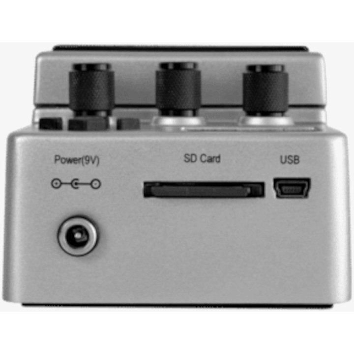 Acquista SINGULAR SOUND BEATBUDDY online | Merula Strumenti Musicali