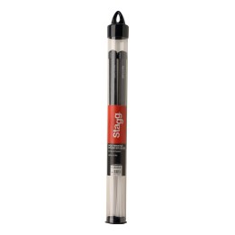 Acquista STAGG SBRU10-RN online | Merula Strumenti Musicali