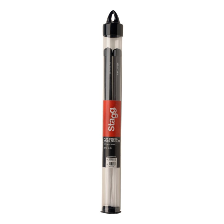 Acquista STAGG SBRU10-RN online | Merula Strumenti Musicali