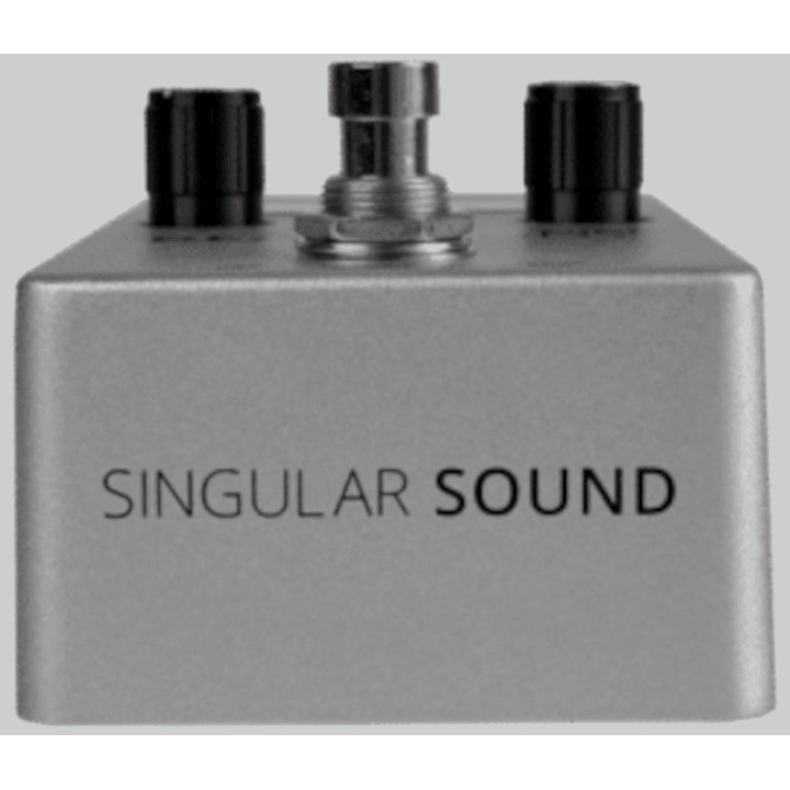 Acquista SINGULAR SOUND BEATBUDDY MINI 2 online | Merula Strumenti Musicali