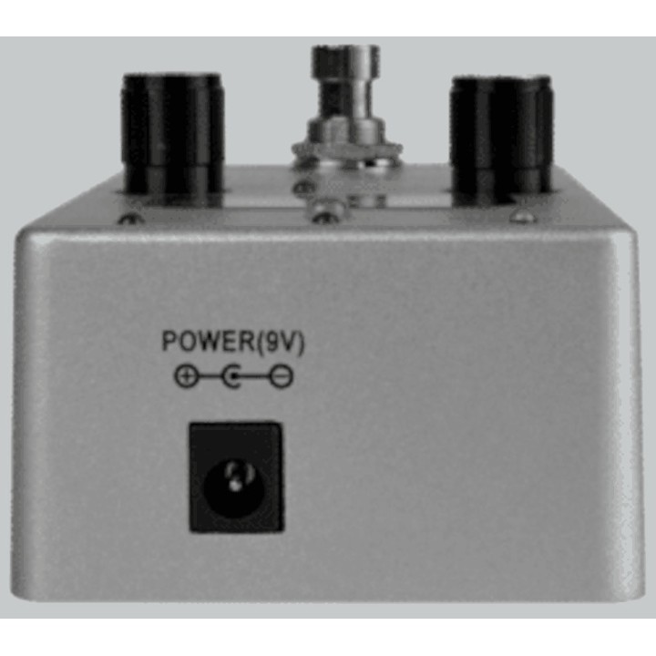 Acquista SINGULAR SOUND BEATBUDDY MINI 2 online | Merula Strumenti Musicali