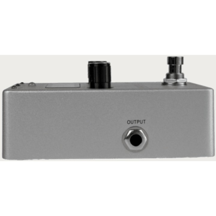 Acquista SINGULAR SOUND BEATBUDDY MINI 2 online | Merula Strumenti Musicali