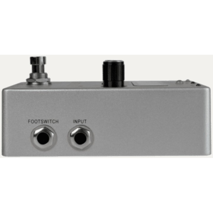 Acquista SINGULAR SOUND BEATBUDDY MINI 2 online | Merula Strumenti Musicali