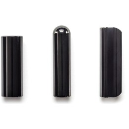 Acquista DUNLOP 926 LAP DAWG TONE BAR online | Merula Strumenti Musicali