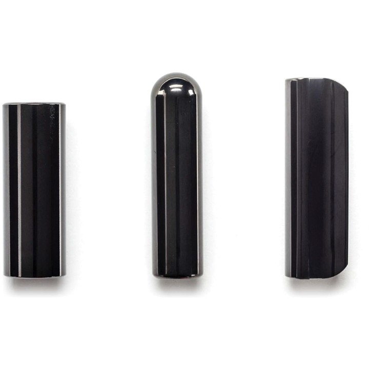 Acquista DUNLOP 926 LAP DAWG TONE BAR online | Merula Strumenti Musicali