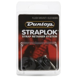 Acquista DUNLOP SLS1403BK STRPLK FLUSH-SET online | Merula Strumenti Musicali