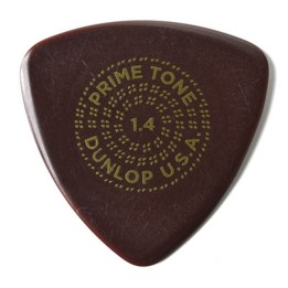 Acquista DUNLOP 517P1.4 online | Merula Strumenti Musicali