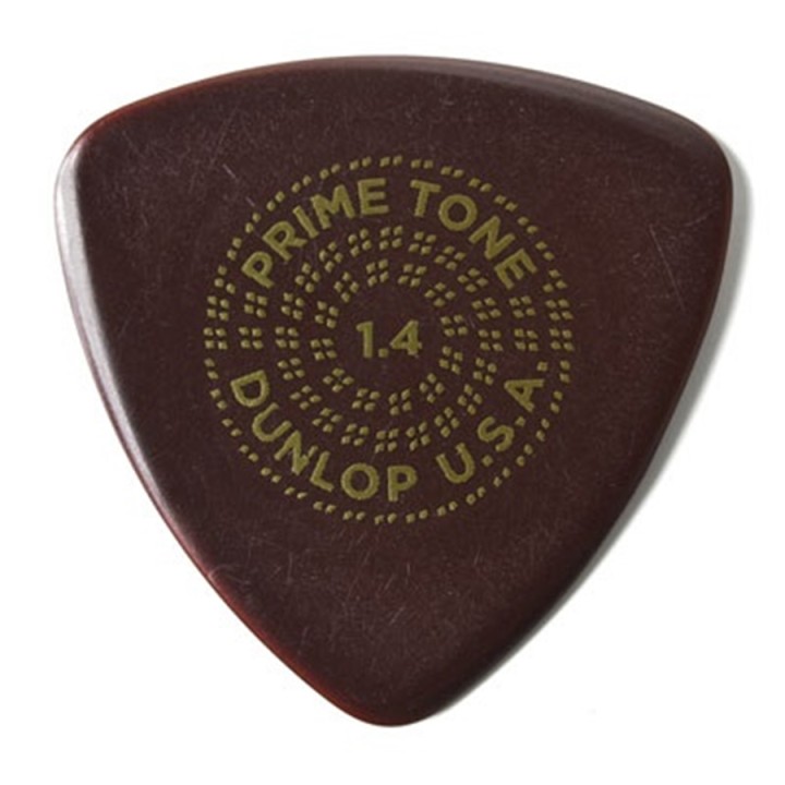 Acquista DUNLOP 517P1.4 online | Merula Strumenti Musicali