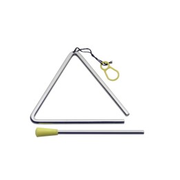 Acquista STAGG TRI-4 TRIANGOLO online | Merula Strumenti Musicali