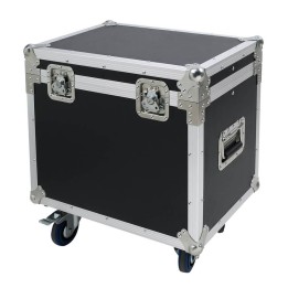 Acquista PROEL Sl10blkw online | Merula Strumenti Musicali