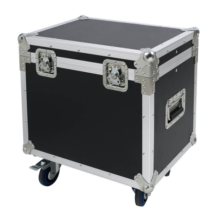 Acquista PROEL Sl10blkw online | Merula Strumenti Musicali