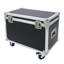Acquista PROEL Sl15blkw online | Merula Strumenti Musicali