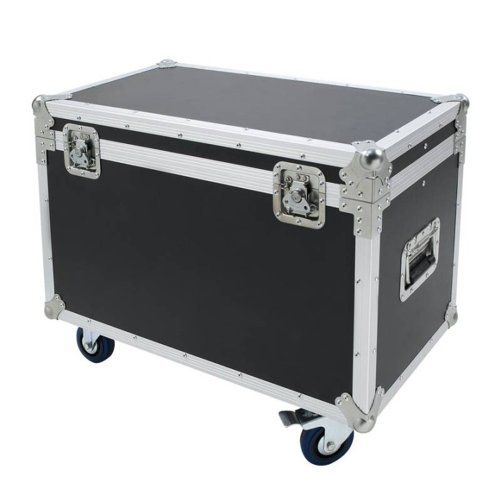 Acquista PROEL Sl15blkw online | Merula Strumenti Musicali