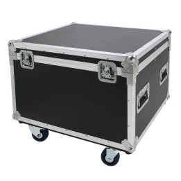 Acquista PROEL Sl20blkw online | Merula Strumenti Musicali