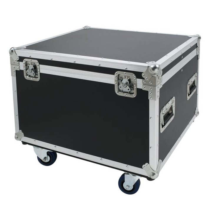 Acquista PROEL Sl20blkw online | Merula Strumenti Musicali
