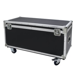 Acquista PROEL SL25BLKW online | Merula Strumenti Musicali