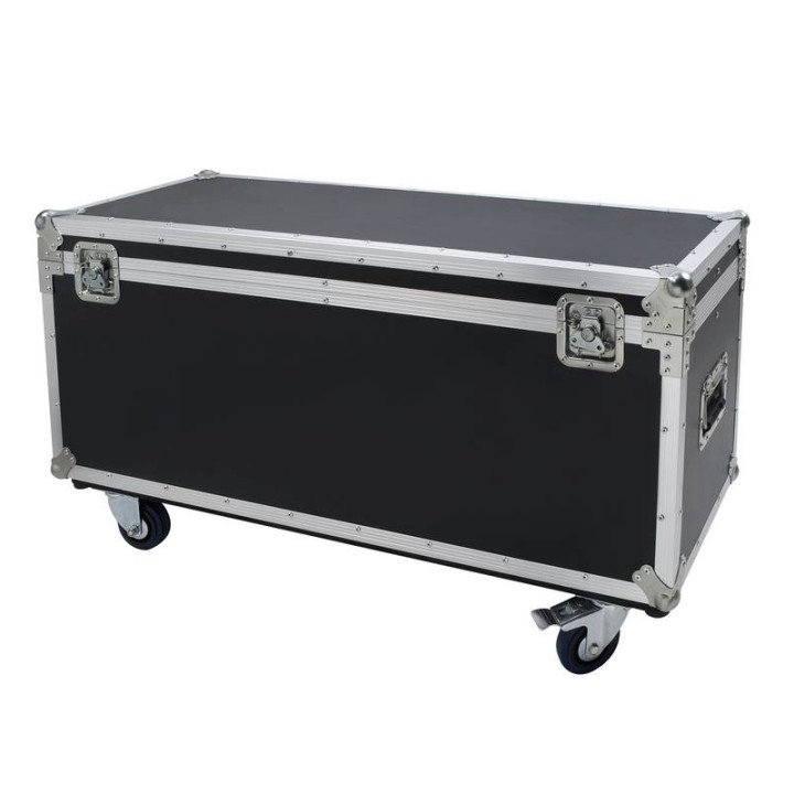 Acquista PROEL SL25BLKW online | Merula Strumenti Musicali
