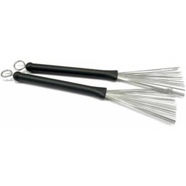 Acquista OQAN QPH-BW SPAZZOLE IN METALLO online | Merula Strumenti Musicali