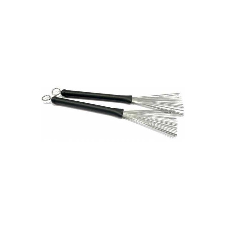 Acquista OQAN QPH-BW SPAZZOLE IN METALLO online | Merula Strumenti Musicali