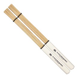 Acquista MEINL Sb204 Rods Xl online | Merula Strumenti Musicali