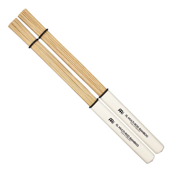 Acquista MEINL Sb204 Rods Xl online | Merula Strumenti Musicali