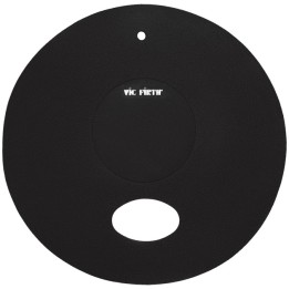 Vic Firth MUTE22B  Sordina per cassa 22"
