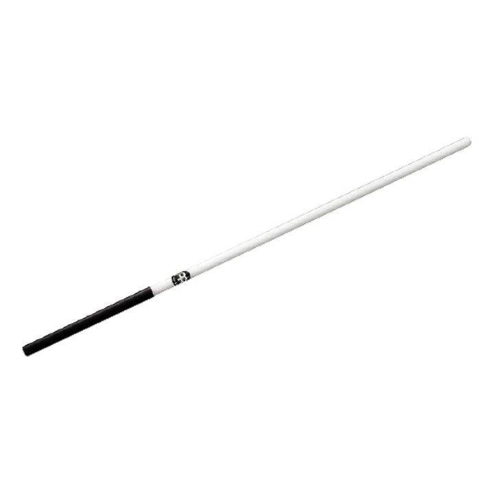 Acquista MEINL Sst1-R Battente Per Samba online | Merula Strumenti Musicali