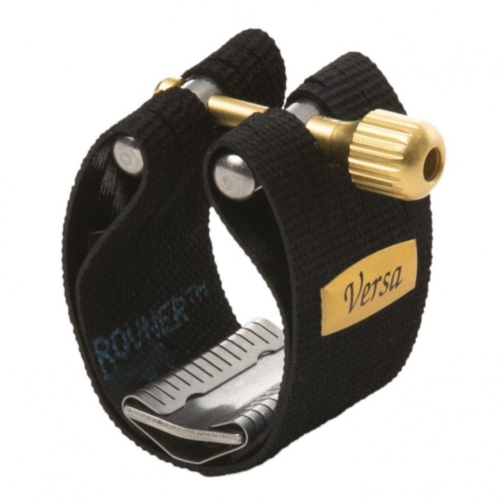 ROVNER |  V-2R