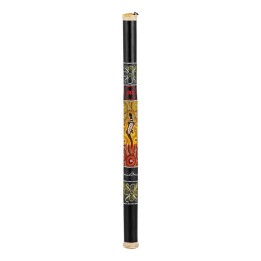 Acquista MEINL Rs1bk-L Bastone Della Pioggia online | Merula Strumenti Musicali