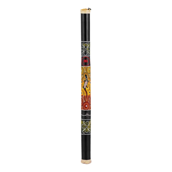 Acquista MEINL Rs1bk-L Bastone Della Pioggia online | Merula Strumenti Musicali