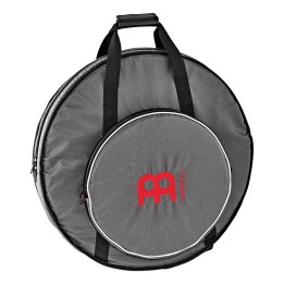 Acquista MEINL Mcb22rs Borsa Per Piatti online | Merula Strumenti Musicali