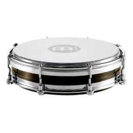 Acquista MEINL TBR06ABS-BK TAMBORIM DA 6" online | Merula Strumenti Musicali