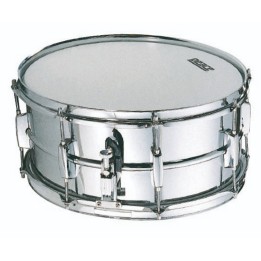 Acquista PEACE SD-140M RULLANTE 14"x6,5" online | Merula Strumenti Musicali