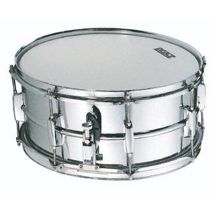 Acquista PEACE SD-140M RULLANTE 14"x6,5" online | Merula Strumenti Musicali