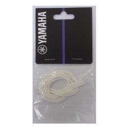 Acquista YAMAHA SNC11 LACCI PER CORDIERA online | Merula Strumenti Musicali