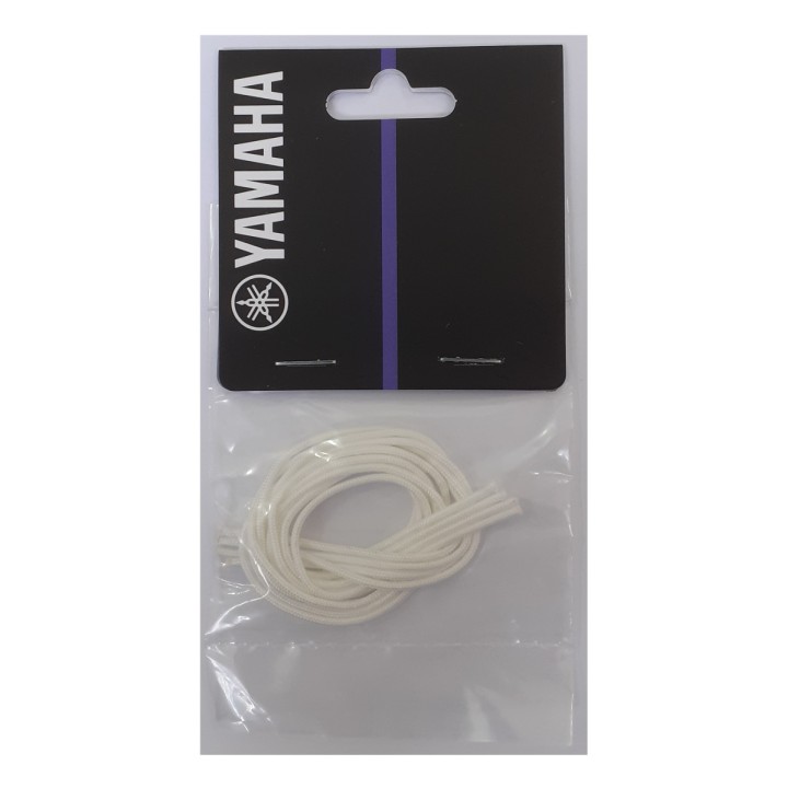 Acquista YAMAHA SNC11 LACCI PER CORDIERA online | Merula Strumenti Musicali