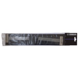 Acquista YAMAHA SN1420HT CORDIERA 14" 20 FILI online | Merula Strumenti Musicali