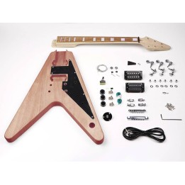 Acquista BOSTON KIT-FV-15 online | Merula Strumenti Musicali