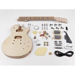 Acquista BOSTON KIT-LP-45 online | Merula Strumenti Musicali