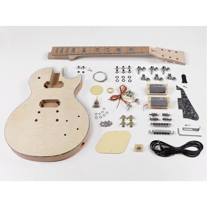 Acquista BOSTON KIT-LP-45 online | Merula Strumenti Musicali