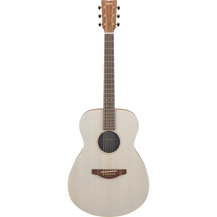 Acquista YAMAHA Storia I Off White online | Merula Strumenti Musicali