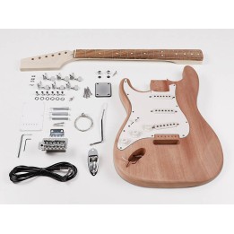 Acquista BOSTON KIT-ST-15L online | Merula Strumenti Musicali