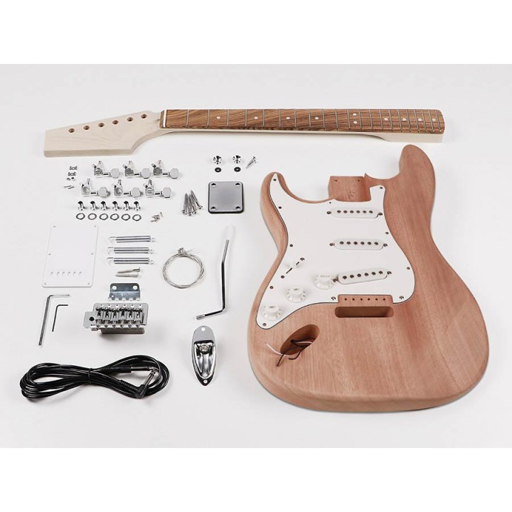 Acquista BOSTON KIT-ST-15L online | Merula Strumenti Musicali