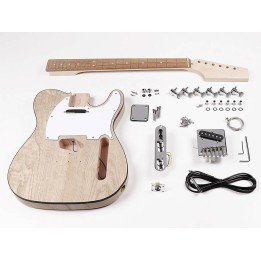 Acquista BOSTON KIT-TE-45 online | Merula Strumenti Musicali