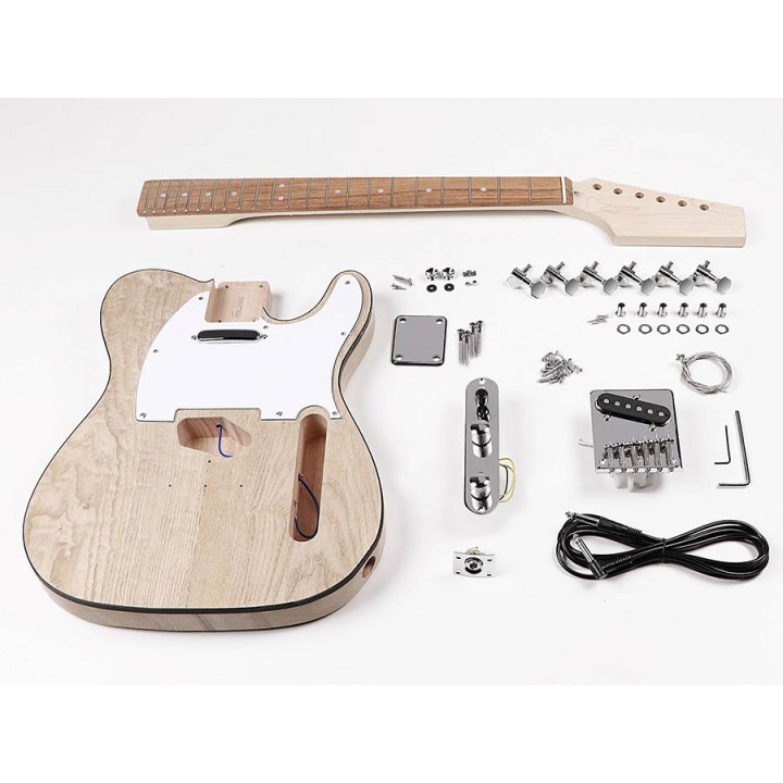 Acquista BOSTON KIT-TE-45 online | Merula Strumenti Musicali