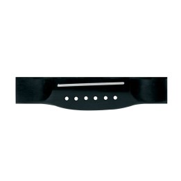 Acquista BOSTON P-136-E PONTE PER CHITARRA ACUSTICA online | Merula Strumenti Musicali