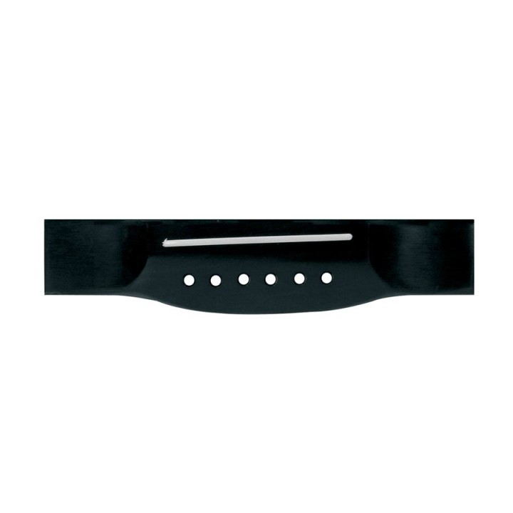 Acquista BOSTON P-136-E PONTE PER CHITARRA ACUSTICA online | Merula Strumenti Musicali