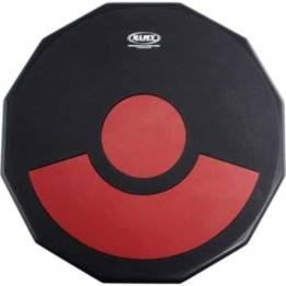 Acquista MAPEX MAPD12 PRACTICE PAD 12 POLLICI online | Merula Strumenti Musicali
